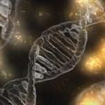 dna