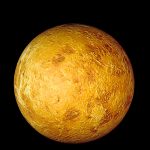 venus