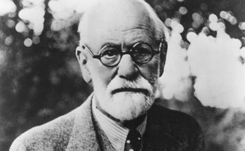 FREUD’UN DİN VE TANRI GÖRÜŞÜNÜN ŞEKİLLENMESİNE ETKİ EDEN AKIMLAR