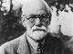 FREUD’UN DİN VE TANRI GÖRÜŞÜNÜN ŞEKİLLENMESİNE ETKİ EDEN AKIMLAR