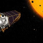 160719115439-kepler-k2-mission-100-new-planets-super-169