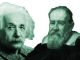 Einstein’ın Prensibi Galileo’yu Doğruladı