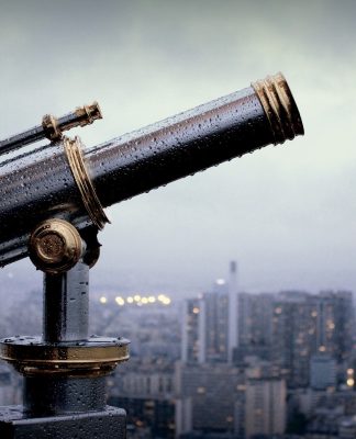 Yaşam Olma İhtimali Olan 10 Yeni Gezegen