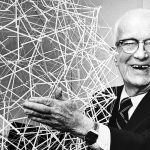 Buckminster_Fuller