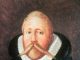Tycho Brahe: Düelloda kaybedilen burun