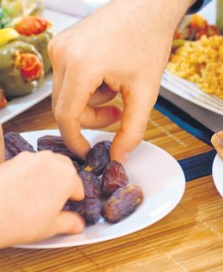 Oruç tutmak beyni güçlendiriyor