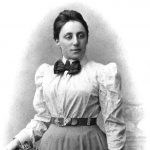 Noether