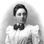 Noether