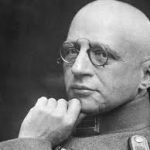 Fritz Haber