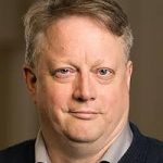 david-dunning