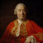 david-hume