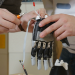 engineers-work-at-lab-making-robotic-bionic-arm-electronic-bionic-prosthetic-arm_ssgeux5oe_thumbnail-full01