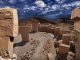 Göbeklitepe’nin verdiği gizemli mesaj