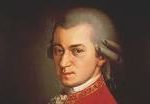 mozart