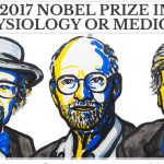 2017-nobel