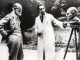 Freud’un Dine Bakışı Nasıldı?