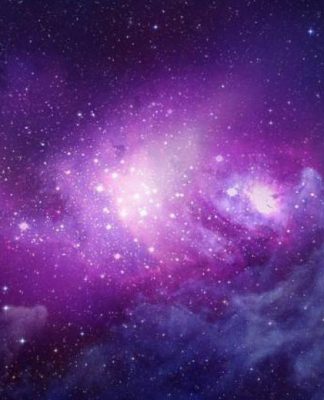 Karanlık maddenin sırrını aydınlatan yeni teoriler