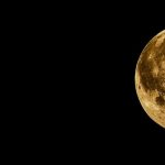 full-moon-moon-night-sky-53153