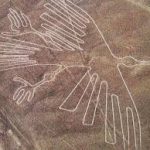 nazca2