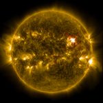 solar-flare-sun-eruption-energy-39649