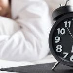 dna-methylation-sleep