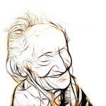 parkinson