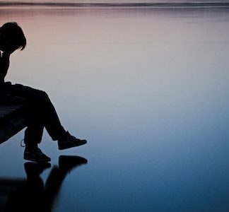 Kendimize güvenimiz yeterli mi?