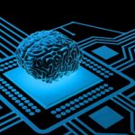 neuromorphic chip