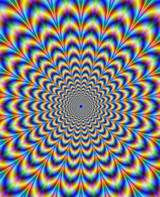 Hipnoz ve Bilinmeyen Gerçekleri