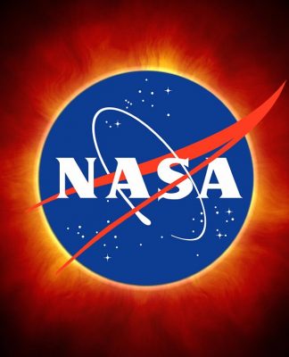 2018 NASA’nın “Altı”n Yılı Olacak