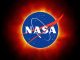 2018 NASA’nın “Altı”n Yılı Olacak