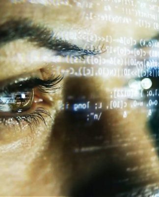 Cihazlar Zihinle Kontrol Edilebilecek