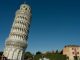 Pisa Kulesi’nin Eğimli Yapısının Sırrı