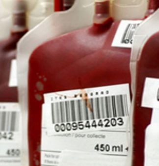 Kan Grubu Acil Durumlarda Hayatta Kalma Şansını Etkiliyor