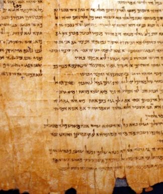 Karbon-14 İzotopu ve Tarihlendirme Yöntemi