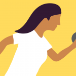Illo_Exercise-5a626d274e4f7d00373dead6
