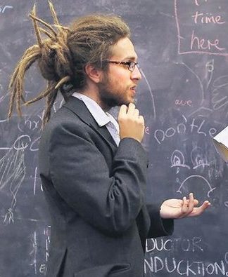 Düşünce gücü çöktü!