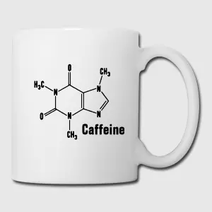 caffeine-molecule-coffee-coffeetea-mug