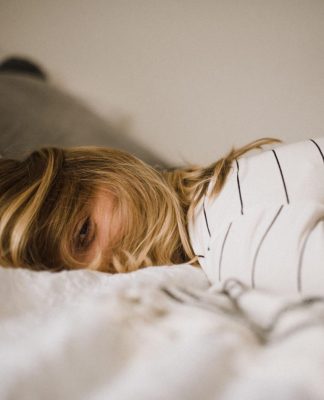 Motivasyonunuzu mu Kaybettiniz?