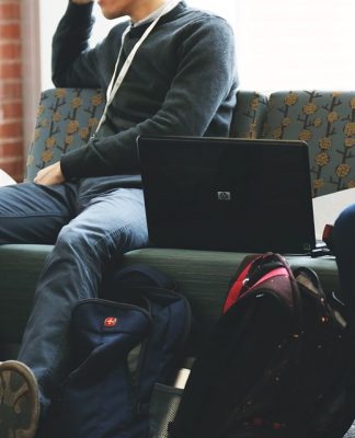 İş Saatleri Dışında da Çalışmanın Beklentisi Bile Yetiyor