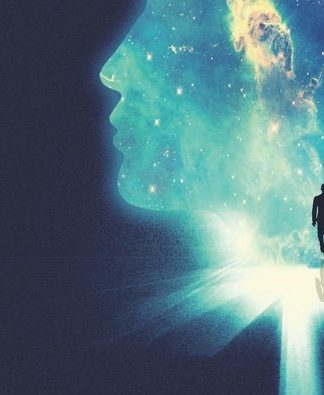 İki dakika uyanık olun!