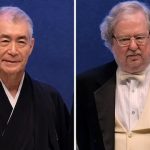 COMBO-SWEDEN-JAPAN-US-NOBEL-MEDICINE