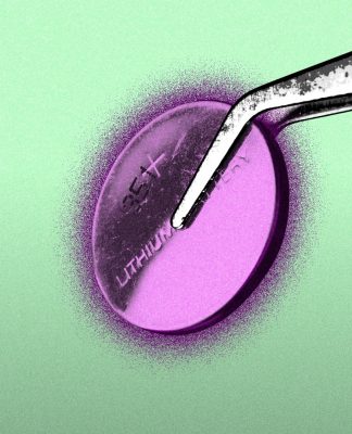 Patlayan Elektronik Aletler Devri Kapanıyor Olabilir