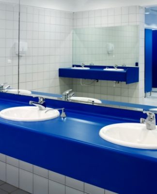 El Hijyenine Odaklanmak Bulaşıcı Hastalıkların Yayılımını Yavaşlatabilir