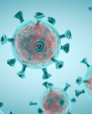 Covid-19 Krizi Hakkındaki Temel Soruların Cevapları