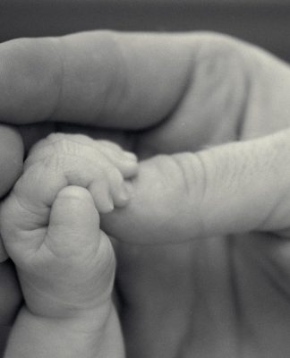 Karantina Süreci “Ten Açlığını” Da Beraberinde Getiriyor