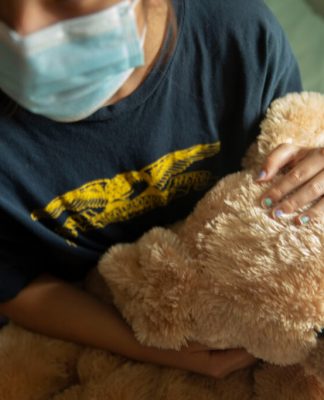 Çocukların Koronavirüsü Yaymadaki Rolü Sanılandan Daha Büyük