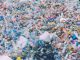 Plastik Atıklar İçin Yeni Umut: Plastik Yiyen Enzim “Kokteyli”