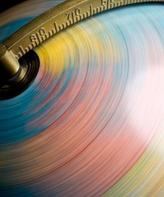 Dünya Şimdi Son 50 Yılda Olmadığı Kadar Hızlı Dönüyor