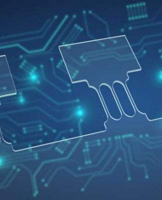 Yeni Nesil Mikroelektroniklerde Elmas Kullanılabilir Mi?